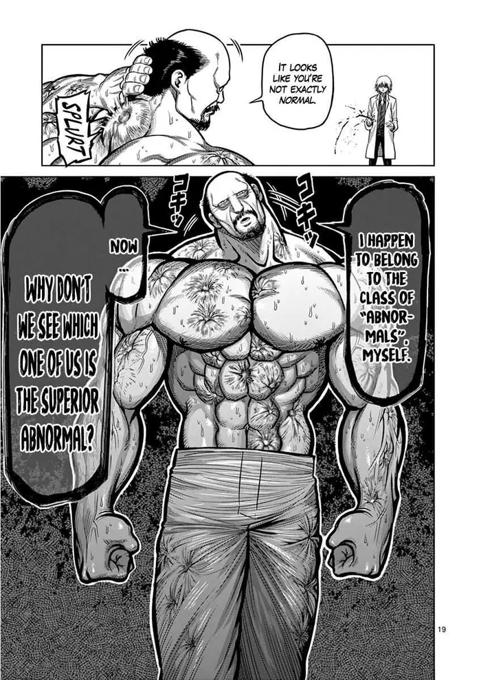 Kengan Ashura Chapter 102 image 20_optimized